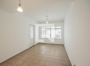 Casa · 130m² · 2 Quartos · 2 Vagas · Casa para Aluguel - Planalto Paulista, 2 Quartos,  130 m² - São Paulo