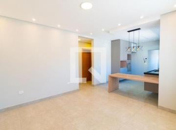 Casa · 320m² · 3 Quartos · 1 Vaga · Casa para Aluguel - Vila Campestre, 3 Quartos,  320 m² - São Paulo