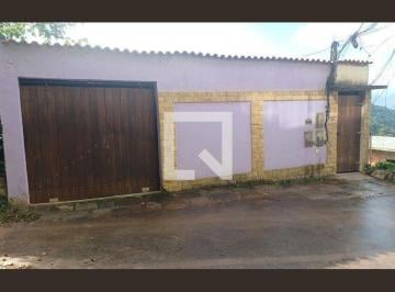 Apartamento · 70m² · 3 Quartos · 1 Vaga · Apartamento para Aluguel - Carangola 1, 3 Quartos, 70 m² - Petrópolis