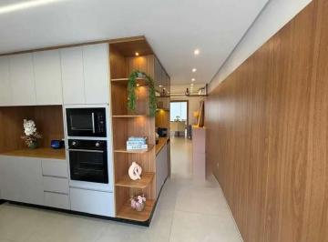 Casa Venda 120m² de 3 quartos · VENDA EXCELENTE CASA JUNDIAI - CONDOMINIO SP