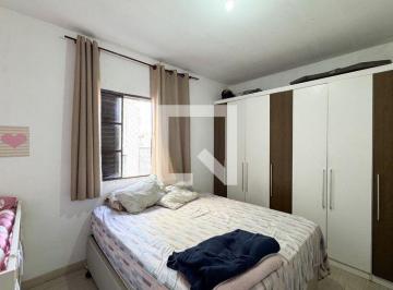 Apartamento 51m² Aluguel Vila Santa Luzia · Apartamento para Aluguel - Taboão, 1 Quarto, 51 m² - São Bernardo do Campo