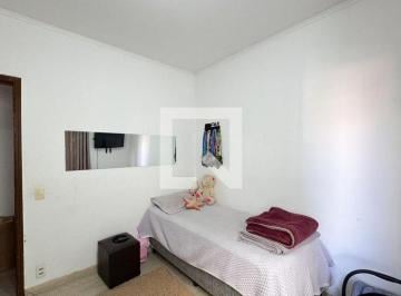 Apartamento · 51m² · 1 Quarto · Apartamento para Aluguel - Taboão, 1 Quarto, 51 m² - São Bernardo do Campo