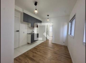 Apartamento · 35m² · 2 Quartos · Apartamento para Aluguel - Jaguaribe, 2 Quartos,  35 m² - Osasco