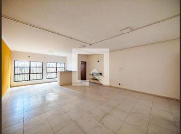 Apartamento · 48m² · 1 Quarto · Apartamento para Aluguel - Vila Guilherme, 1 Quarto, 48 m² - São Paulo