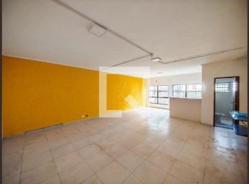 Apartamento · 48m² · 1 Quarto · Apartamento para Aluguel - Vila Guilherme, 1 Quarto,  48 m² - São Paulo