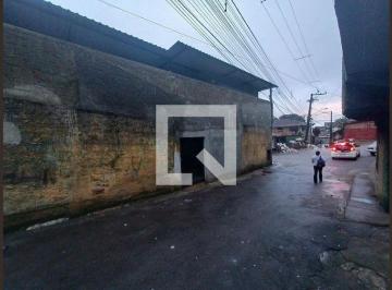 Apartamento · 30m² · 1 Quarto · Apartamento para Aluguel - Taquara, 1 Quarto, 30 m² - Petrópolis