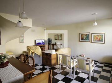 Casa · 192m² · 3 Quartos · 2 Vagas · Casa para Aluguel - Freguesia , 3 Quartos, 192 m² - Rio de Janeiro
