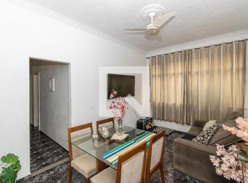 Apartamento · 72m² · 2 Quartos · Apartamento para Aluguel - Ramos, 2 Quartos, 72 m² - Rio de Janeiro