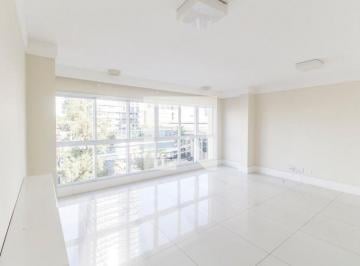 Apartamento · 90m² · 2 Quartos · 2 Vagas · Apartamento para Aluguel - Alphaville, 2 Quartos,  90 m² - Barueri