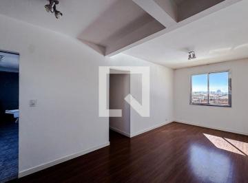 Apartamento · 67m² · 2 Quartos · Apartamento para Aluguel - Mooca, 2 Quartos, 67 m² - São Paulo
