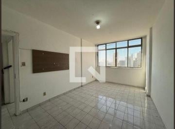 Apartamento · 60m² · 2 Quartos · Apartamento para Aluguel - Centro, 2 Quartos, 60 m² - São Paulo