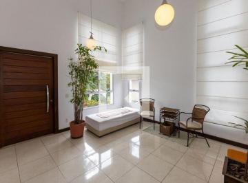 Casa · 802m² · 4 Quartos · 4 Vagas · Casa para Aluguel - Quintas do Sol, 4 Quartos,  802 m² - Nova Lima