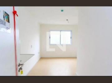 Apartamento · 17m² · 1 Quarto · Apartamento para Aluguel - Vila Andrade, 1 Quarto,  17 m² - São Paulo