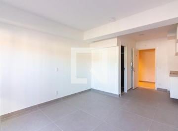 Apartamento Aluguel 28m² de 1 quarto · Apartamento para Aluguel - Centro, 1 Quarto, 28 m² - Osasco
