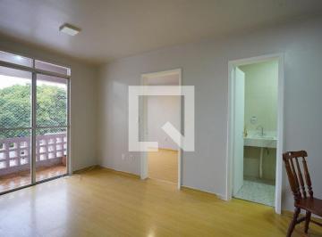 Apartamento · 50m² · 1 Quarto · Apartamento para Aluguel - Glória, 1 Quarto, 50 m² - Porto Alegre