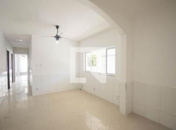 Casa · 150m² · 2 Quartos · 2 Vagas · Casa para Aluguel - Paraíso, 2 Quartos, 150 m² - São Gonçalo