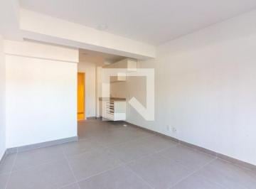 Apartamento en Aluguel de 1 quarto Vila Osasco · Apartamento para Aluguel - Centro, 1 Quarto, 39 m² - Osasco