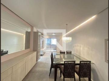 Apartamento · 75m² · 2 Quartos · 1 Vaga · Apartamento para Aluguel - Centro, 2 Quartos,  75 m² - Canoas
