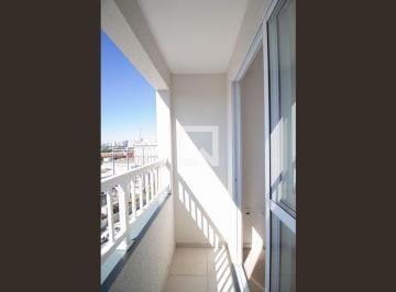 Apartamento 25m² Aluguel Vila Arcádia · Apartamento para Aluguel - Freguesia do Ó, 1 Quarto, 25 m² - São Paulo
