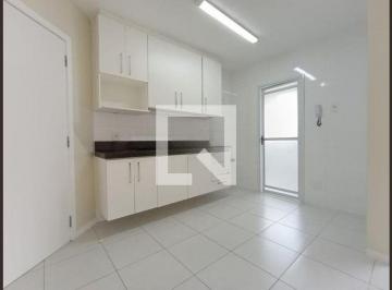 Sobre o imóvel: Apartamento semimobiliado com aproximadamente 80m², 2 dormitório · Apartamento para Aluguel - Trindade, 2 Quartos,  80 m² - Florianópolis