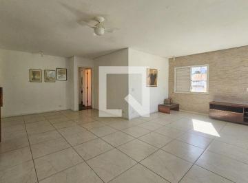 Apartamento · 180m² · 3 Quartos · 1 Vaga · Apartamento para Aluguel - Parque Enseada, 3 Quartos, 180 m² - Guarujá