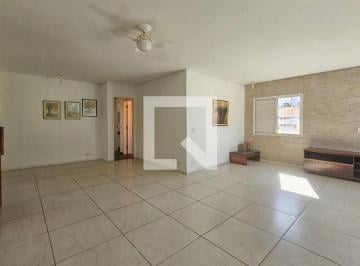 Apartamento · 180m² · 3 Quartos · 1 Vaga · Apartamento para Aluguel - Parque Enseada, 3 Quartos, 180 m² - Guarujá