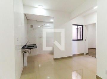 Apartamento · 33m² · 2 Quartos · Apartamento para Aluguel - Itaquera, 2 Quartos, 33 m² - São Paulo
