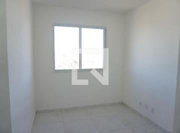 Apartamento · 40m² · 2 Quartos · 1 Vaga · Apartamento para Aluguel - Vila Progresso, 2 Quartos,  40 m² - São Paulo