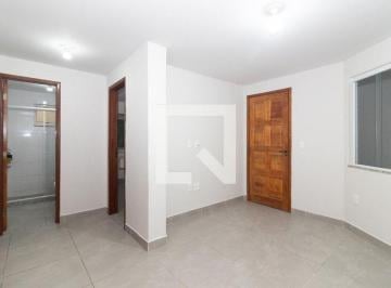 Apartamento · 34m² · 2 Quartos · Apartamento para Aluguel - Madureira, 2 Quartos,  34 m² - Rio de Janeiro