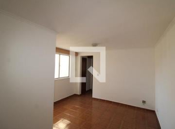 Apartamento · 55m² · 2 Quartos · 1 Vaga · Apartamento para Aluguel - Mandaqui, 2 Quartos,  55 m² - São Paulo