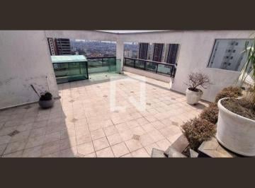 Apartamento 360m² Aluguel Vila Caminho do Mar · Apartamento para Aluguel - Rudge Ramos, 5 Quartos, 360 m² - São Bernardo do Campo
