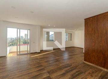 Apartamento · 120m² · 1 Quarto · 2 Vagas · Apartamento para Aluguel - Bela Vista, 1 Quarto,  120 m² - São Paulo