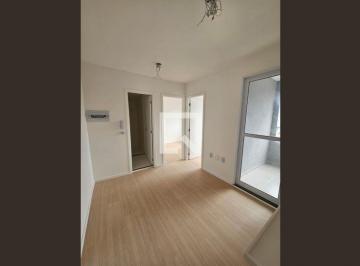 Apartamento · 29m² · 1 Quarto · Apartamento para Aluguel - Vila Sônia, 1 Quarto, 29 m² - São Paulo