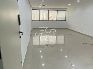 Comercial · 63m² · 1 Vaga · Sala Comercial para venda em Vila Prudente de 63.00m² com 1 Garagem