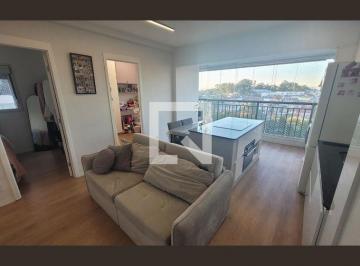 Apartamento · 45m² · 2 Quartos · 1 Vaga · Apartamento para Aluguel - Vila Formosa, 2 Quartos, 45 m² - São Paulo