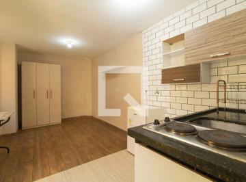 Apartamento · 20m² · Imoveis - em Cambuci