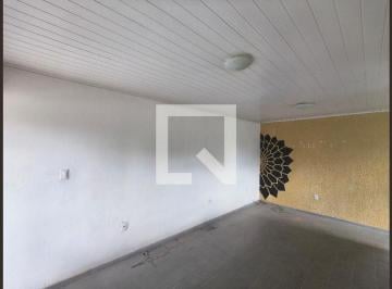 Casa · 100m² · 4 Quartos · Casa para Aluguel - Curicica, 4 Quartos, 100 m² - Rio de Janeiro