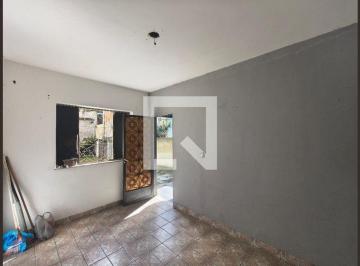 Casa · 100m² · 4 Quartos · Casa para Aluguel - Curicica, 4 Quartos,  100 m² - Rio de Janeiro