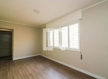 Apartamento · 27m² · 1 Quarto · Apartamento para Aluguel - Vila São José, 1 Quarto, 27 m² - Porto Alegre