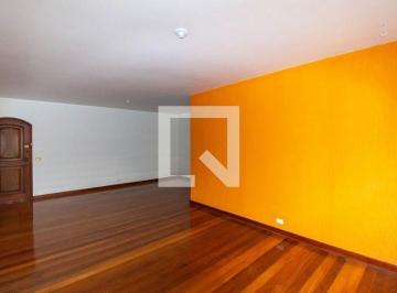 Apartamento · 122m² · 3 Quartos · 1 Vaga · Apartamento para Aluguel - Icaraí, 3 Quartos, 122 m² - Niterói