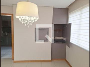 Apartamento · 73m² · 2 Quartos · 1 Vaga · Apartamento para Aluguel - Cristo Redentor, 2 Quartos, 73 m² - Porto Alegre