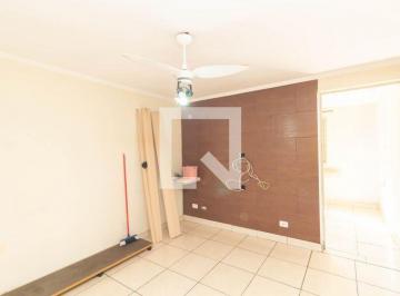 Apartamento · 39m² · 2 Quartos · 1 Vaga · Apartamento para Aluguel - Vila Cosmopolita, 2 Quartos, 39 m² - São Paulo