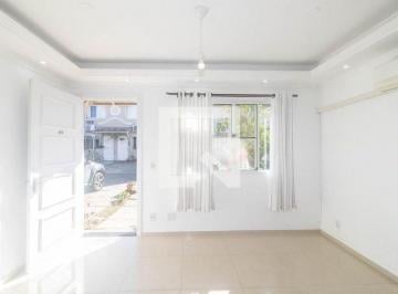 Apartamento · 77m² · 2 Quartos · 1 Vaga · Apartamento para Aluguel - Humaitá, 2 Quartos,  77 m² - Porto Alegre