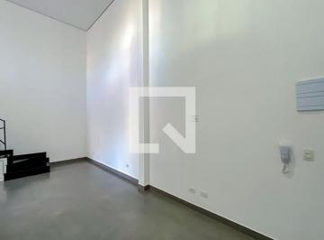 Apartamento · 59m² · 2 Quartos · Apartamento para Aluguel - Mooca, 2 Quartos, 59 m² - São Paulo