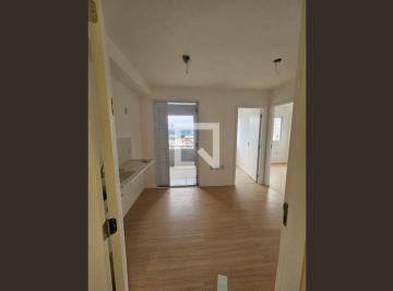 Apartamento · 29m² · 1 Quarto · Apartamento para Aluguel - Vila Sônia, 1 Quarto, 29 m² - São Paulo