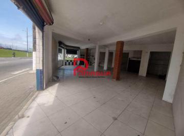 Comercial · 110m² · Loja para alugar em Ocian de 110.00m²