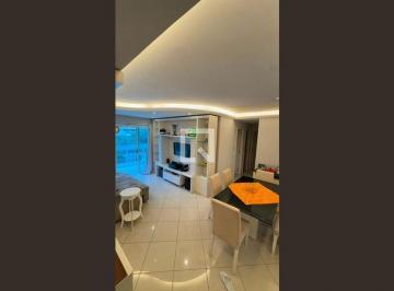 Apartamento de 3 quartos, Rio de Janeiro · Apartamento para Aluguel - Jacarepaguá, 3 Quartos, 99 m² - Rio de Janeiro