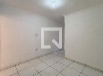 Casa · 150m² · 3 Quartos · 1 Vaga · Casa para Aluguel - Nova Mirim, 3 Quartos, 150 m² - Praia Grande