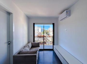 Apartamento · 31m² · 1 Quarto · Apartamento para Aluguel - Mooca, 1 Quarto,  31 m² - São Paulo