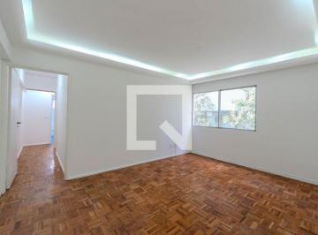 Apartamento · 67m² · 3 Quartos · 2 Vagas · Apartamento para Aluguel - Jardim Paulista, 3 Quartos, 67 m² - São Paulo
